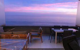 COSTA PLANA COLLECTION - Cap d'Ail - Monaco - 508